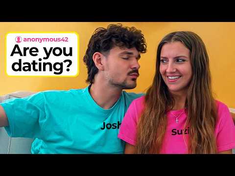 The Truth About Surviving MrBeast's 30 Day Ex Challenge :)