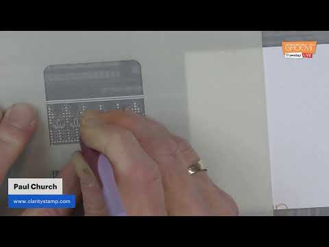 Groovi Tuesday - Episode 40 - Back to Basics - Gridwork - Part 2