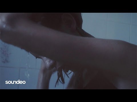 Virtua Futura & Andy Lime - Broken Promises (Abriviatura IV & Tecksound Remix)