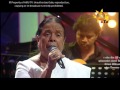 Hiru Unplugged EP 03 Nanda Malani 2016 01 15