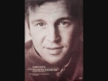 Bobby Vinton - The Beat of My Heart (1969)