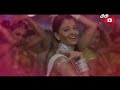 Daiya Daiya Daiya Re Lyrical Video - Dil Ka Rishta - Aishwarya Rai - Arjun Rampal - Alka Yagnik