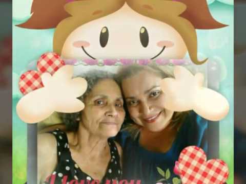 Happy Birthday  Iris Mirta!