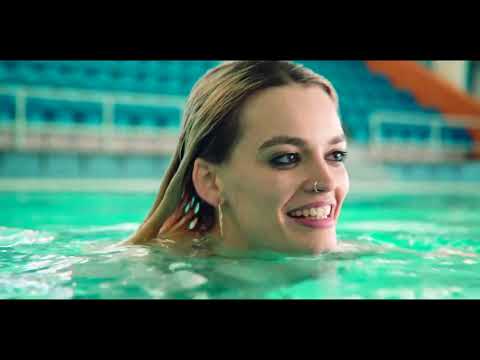 Without me Dj WeeZz Bouyon 2019