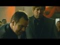 Rise of the Footsoldier