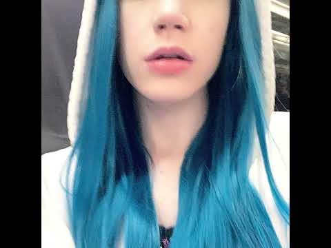 BAEBY ALEX FAB FEST 6 set