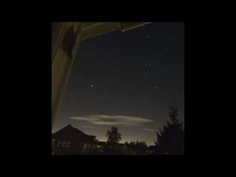 [free] bon iver / indie folk type beat - "blue sky"