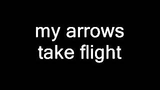 HORSE the band - Pol's Voice