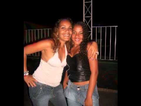 Insensato Coração -  Tikos Groove ( I Don Know What To Do )  ♪