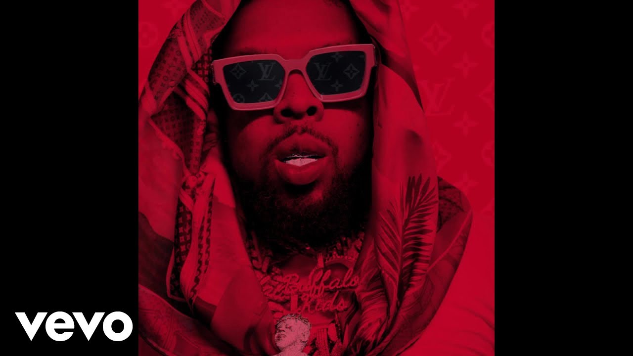 Click to play YouTube video