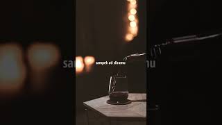 Download lagu Esa Risty - Proliman Joyo || Story Wa #fyp #kedirifullkelaran #shorts #tiktok #viral #esaristy mp3