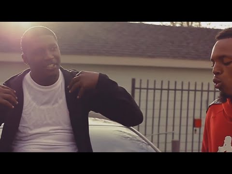 CFM Zee - Freestyle (Official Exclusive Music Video) | Shot By @Dee mrcalifornia