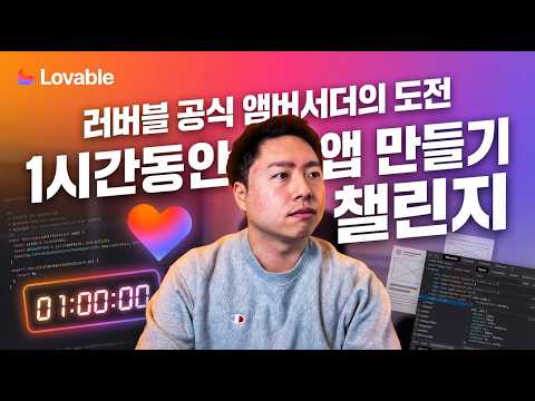 Youtube Video Preview