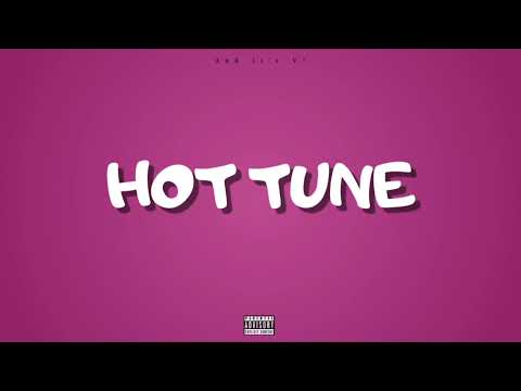 And It's V ! - HOT TUNE ! ( VVIP )