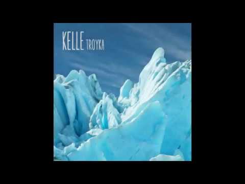 Kelle - Troyka (ANTON%F remix) [Figura Music]
