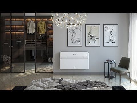 Видеообзор