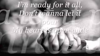Leona Lewis  - Let it rain