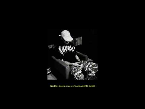 Dalsin - Vermute (GioProd) (TypeDalsa)