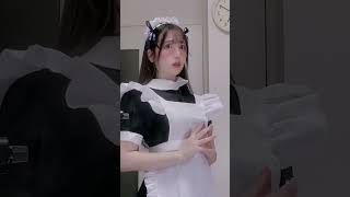 【TikTok】エロすぎるアヘ顔?