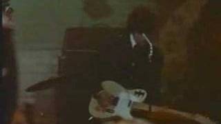 Riot On The Sunset Strip-The Standells-1967-(From Film )