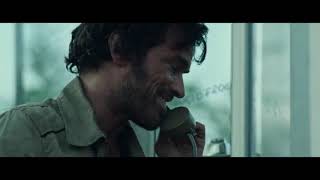 На Пределе (2018) (Aus Dem Nichts)русский трейлер