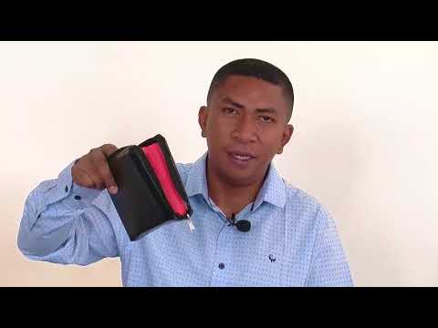 Miomàna 184_Afaka amin'ny lalàn'ny ota_12 11 17