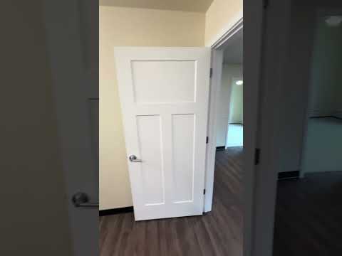 1303 Foothill Ave - Video 2 of 2