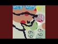 Smile & Receive (Cassy Beatmix)