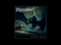 RHAPSODY OF FIRE From Chaos To Eternity 2021 Remaster