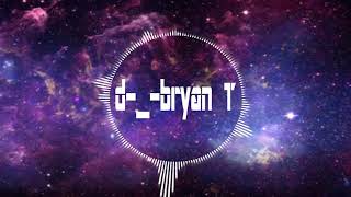 Wolfine - Bella (Bryan T Remix)