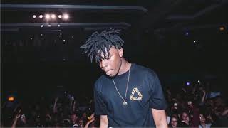 Warhol.SS - Birds Nest (Bass Boosted)