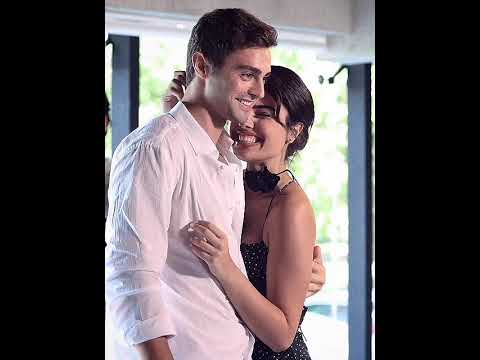 Ft. Anis Dib - Incomparable Nti - (slow) ❤😍💍