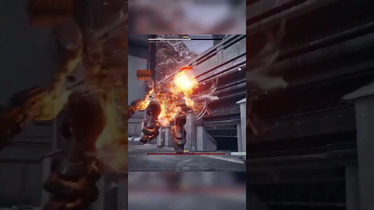 Handler Walter Sucks