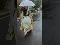 MALLU AUNTY ️ Temple Aunty Viralvideo