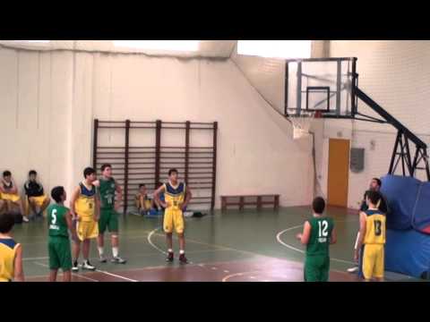 2C  C B  CORIA 49   MENTA 77  6 11 14