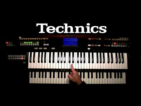 download lagu mp3 mp4 Organ Scales, download mp3 Organ Scales free downloadn, video klip Organ Scales