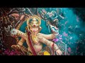 Ganpati Festival Music | Dj Manoj Aafwa | Dholki Edition