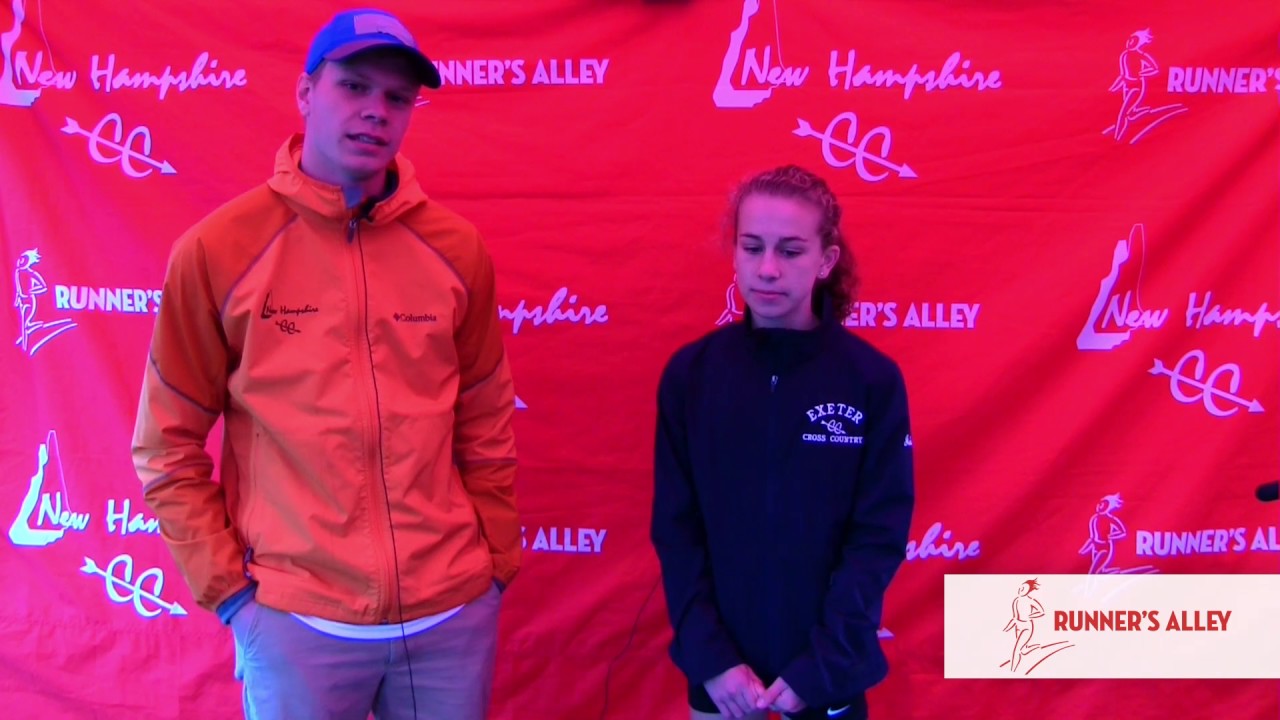 DI Girls Winner Jacqueline Gaughan
