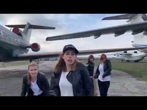 GOT7 - Never Ever (cover by Wonder Mirror)