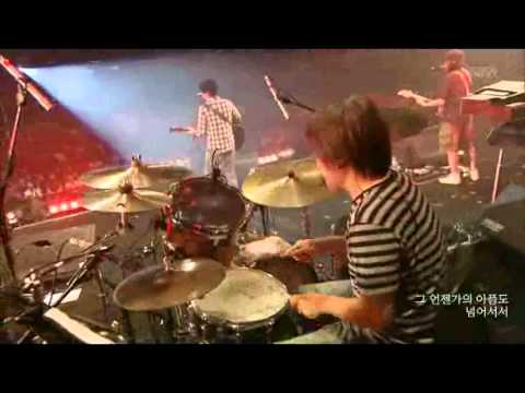 [Live] Motohiro Hata - Toumei Datta Sekai