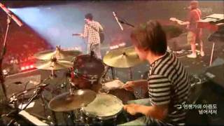 Download lagu [Live] Motohiro Hata - Toumei Datta Sekai mp3