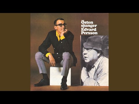 Jag är en liten påg från Skåne