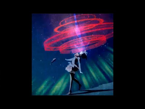 [FREE] WOEE33 x KAI ANGEL x 9MICE TYPE BEAT - CUP (prod. by lapki17 & melrozzee)