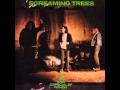 Screaming Trees - Don't Look Down