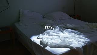 Le Youth - Stay feat. Karen Harding