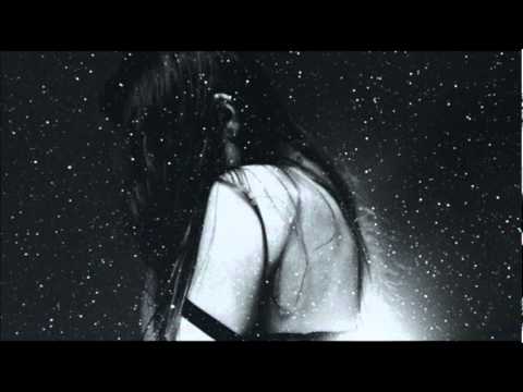 Charles Ludig - 50 balles