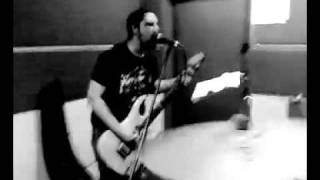 Orator - Angel Hunt (Nunslaughter Cover)