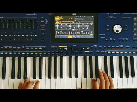 Alex Rasov & Era ( Instrumental Mix ) Danekoo1