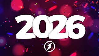Download lagu New Year Music Mix 2026 ♫ Best Music 2025 Party Mix ♫ Remixes of Popular Songs mp3
