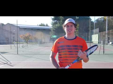 Avec vous concrétiser mon rêve